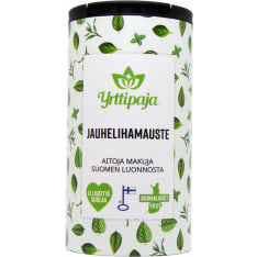 Yrttipaja 15g minced meat seasoning