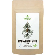 Yrttipaja 35g powder pine needle
