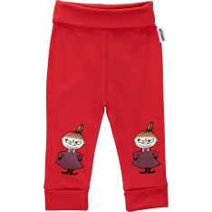 Moomin by Martinex Veikeä Myy vauvojen housut