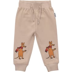 Moomin by Martinex Ponteva vauvojen housut