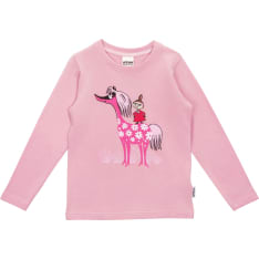 Moomin by Martinex Wile kids' shirt