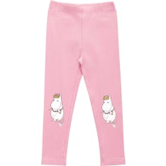Moomin by Martinex Helmet lasten leggingsit