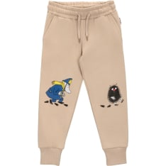 Moomin by Martinex Vigorous sweatpants