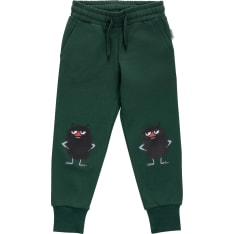 Moomin by Martinex Vigorous kids' sweatpants