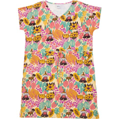 Moomin by Martinex Tea mekko