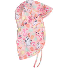 Moomin by Martinex Summer Hat B