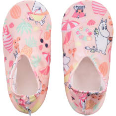 Moomin by Martinex Summer Non-Slip Shoes