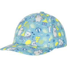 Moomin by Martinex Summer Cap