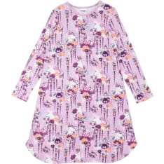 Moomin by Martinex Kukkaseppele lasten yöpaita