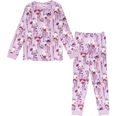 Moomin by Martinex Kukkaseppele lasten pyjama