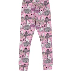 Moomin by Martinex Juhlahetki lasten pitkät alushousut