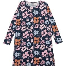 Moomin by Martinex Outi Calendula naisten yöpaita