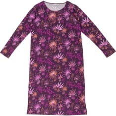 Moomin by Martinex Liisa Ihme naisten yöpaita