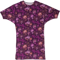 Moomin by Martinex Anni Ihme naisten kaftaani