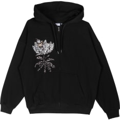 Moomin by Martinex Senja Lumous naisten huppari