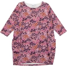 Moomin by Martinex Ira Kaunokainen naisten tunika