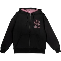 Moomin by Martinex Enna Myy naisten talvihuppari