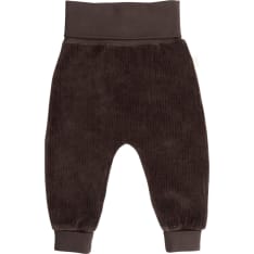 Maia Family Aaro pants