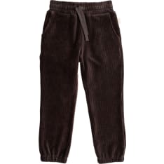 Maia Family Merri pants
