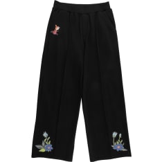 Moomin by Martinex Henni Pikku Myy naisten housut