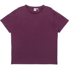 Moomin by Martinex Alvi Kiukku miesten t-paita