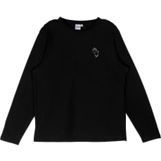 Moomin by Martinex Roni Bless miesten paita