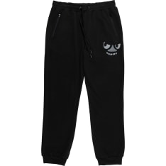 Moomin by Martinex Elias Stinky miesten housut