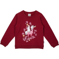 Moomin by Martinex Niiskuneiti lasten collegepaita