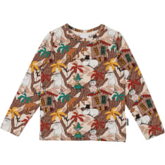 Moomin by Martinex Puumaja lasten paita