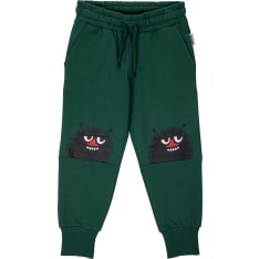 Moomin by Martinex Haisuli lasten collegehousut