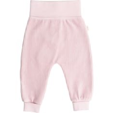 Ma-ia Family Aaro pants