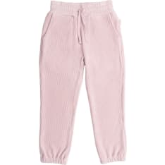 Ma-ia Family Merri pants