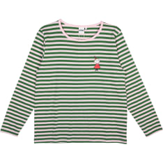 Moomin by Martinex Elena My shirt