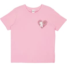 Moomin by Martinex Taimi Friends t-shirt