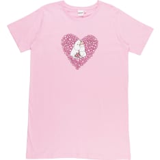 Moomin by Martinex Iina Friends nightgown