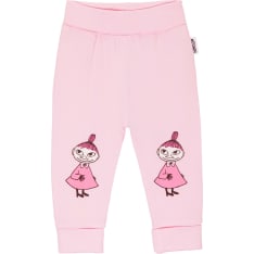 Moomin by Martinex Friends pants