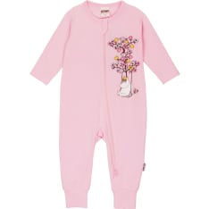 Moomin by Martinex Swing Tree pyjamas