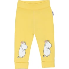 Moomin by Martinex Rose Valley pants
