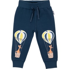 Moomin by Martinex Early Flight sweatpants