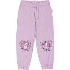 Moomin by Martinex Friends sweatpants