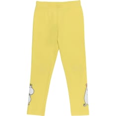 Moomin by Martinex Ruusulaakso lasten leggingsit