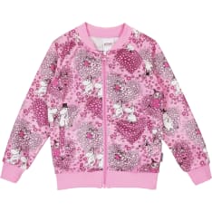 Moomin by Martinex Friends Track jacket