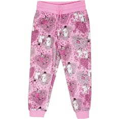 Moomin by Martinex Friends Track pants