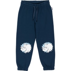 Moomin by Martinex Hey Moomin sweatpants