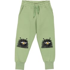 Moomin by Martinex Hey Stinky sweatpants