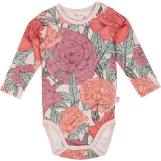 Maia Family Mirabelis body