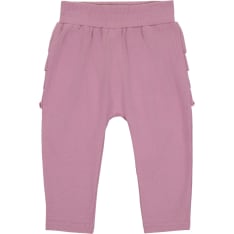 Maia Family Danni pants