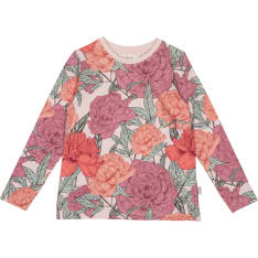 Maia Family Mirabelis shirt