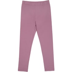 Maia Family Sirje leggings