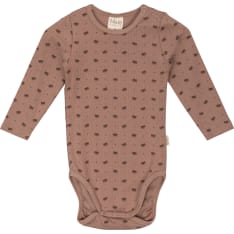 Maia Family Little Panda body